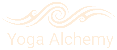 Yoga Alchemy
